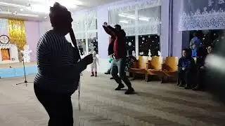 10 января 2024 г.