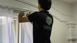𝐉𝐄𝐍𝐈𝐒 - 𝐉𝐄𝐍𝐈𝐒 𝐒𝐇𝐄𝐄𝐑 𝐃𝐈 𝐈𝐙𝐙𝐃𝐄𝐂𝐎𝐑