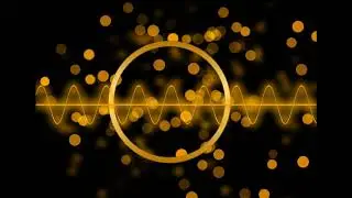 Pinworms - Rife Frequency