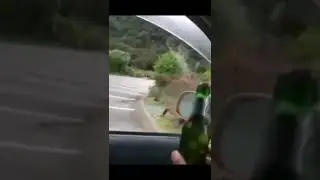 Apri bottiglie ecologico 