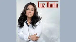 Luz María • Tú Serás Siempre | Homenaje A La Diva