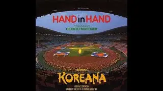 KOREANA_-_Listen-To_Your-Heart_-_TRADUCAO