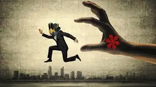Warframe: The purpose of this video is quite shallow.