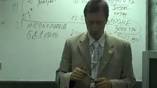 VTS 01 3