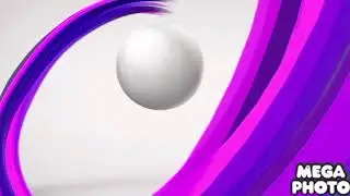 All Effects Xbox 360 Slim