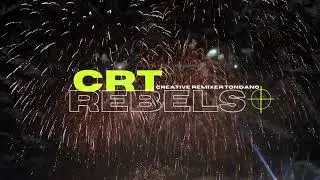 Best Of ALL - G!LAT Special New Year!
