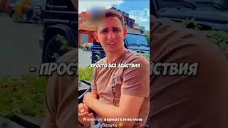 Литвин ПОКАЗАЛ СВОЮ БИЦУХУ🔥😎 