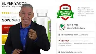 Yacon Syrup Whole Foods -  Yacon Syrup For Weight Loss