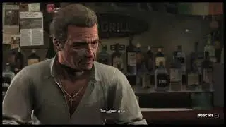 Classic Max Payne in New Jersey