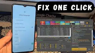 Tecno Spark Go 2023 Frp Bypass 2025 Update | Tecno Pop 7 Pro Frp Bypass | Google Chacha