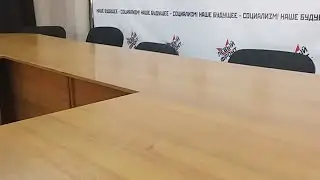 МосСовет