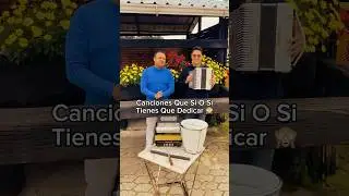#rafaelsantosdiaz #vallenatocortavenas #musica #vallenato #music #vallenatoscortavenas
