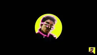 How I create videos||Cheakout this video #Tonyniko