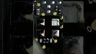 Can you name the component?