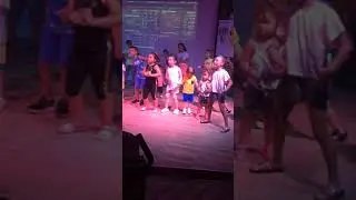 Eller eller şap şap şap