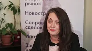 Семейная ипотека и материнский капитал