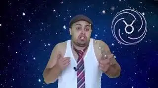 Гороскоп позитивчик