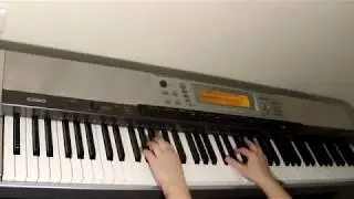 Mike Oldfield The Wind Chimes (альманах 
