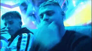 Ele 27 Ft Kevvinken  - Beboteo RKT (Official Video)