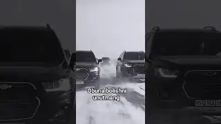 CAPTIVA XAMAGA NASIPQILSIN YAQINLARGA YUBORAMIZ 