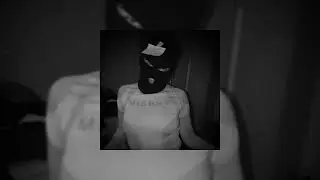 Nbsplv - the lost soul down (speed up + reverb)