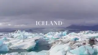 Iceland Preview