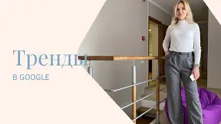 Как зарабатывать в интернете во время войны? ХИТЫ ПРОДАЖ ВО ВРЕМЯ ВОЙНЫ