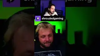 Greeners Thoughts on Secret Lab Chairs