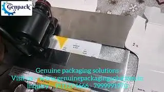 M6 Meenjet- Handheld Inkjet Printer Date Coder .Expiry. Date .Batch .Coding Machine