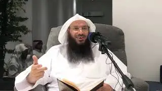 المجلس ٤ شرح لمعة الاعتقاد لأبن عثيمين. -  الشيخ /  سالم الطويل