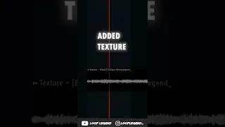 how to make beat for lil baby #shorts