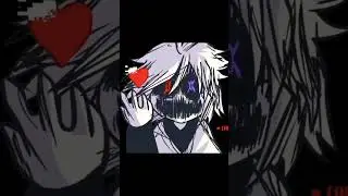 Gaster&Epic!Gaster&X!Gaster vs Player&Epic!Frisk&X-event 
