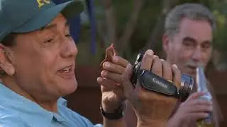 A sushi árnyékos oldalán. Teljes film.