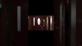 За что так с ней