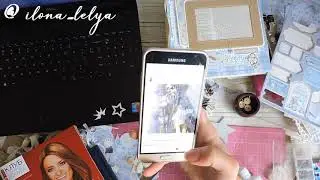 Взлом INSTAGRAM? 💣Lelya Lee Life VLOG #69
