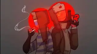 2 часть страшилка 