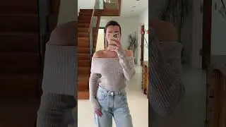 @H&M autumn haul 🍂🍂🍂 