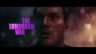 Sky Movies August Trailer | Sky TV