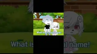 What is your name? meme