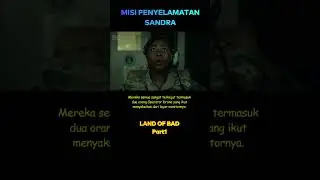 Siapa orang2 ini?_Part1