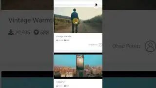 Unleash Cinematic Style with Free Luts 