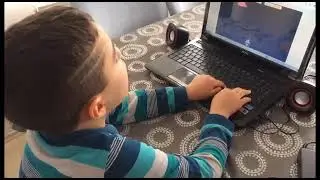 Uzay Macerası