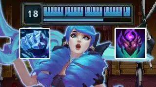 Tank Gwen.EXE
