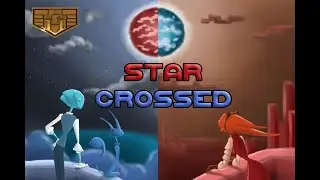 Star Crossed