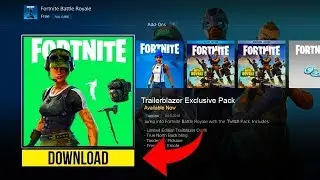 *UPDATED* How To Get Amazon/Twitch Prime For Free | No Credit Card | May 2018
