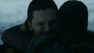Fortress (Illenium) [Game Of Thrones]