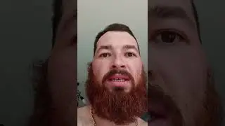СРОЧНО МЕНЯЙТЕ СВОЕ МЫШЛЕНИЕ!!ТЫ ОБЯЗАТЕЛЬНО СТАНЕШЬ СЧАСТЛИВЫМ ЧЕЛОВЕКОМ!! #деньги #развитие #успех