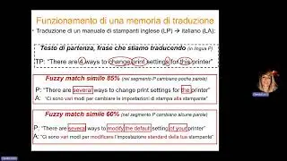 Diventare traduttori | L'ABC degli strumenti CAT