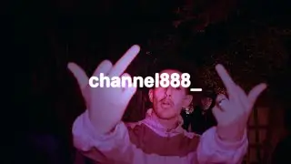 See Milli x V4LY x Vitaly x Krxze - PADS [Prod. Menderson] (Music Video) #888