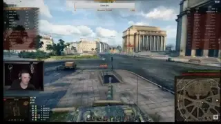 WOT